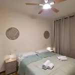 Cisanello Dream House