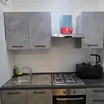 Apartment Cisanello Dream House *