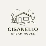 Apartment Cisanello Dream House