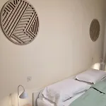 Apartment Cisanello Dream House *