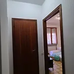 Cisanello Dream House *
