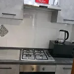 Apartment Cisanello Dream House Pisa