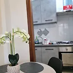 Cisanello Dream House Apartment