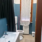 Cisanello Dream House Apartment