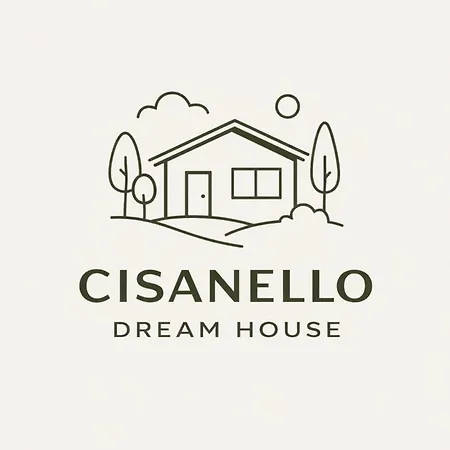 شقة Cisanello Dream House