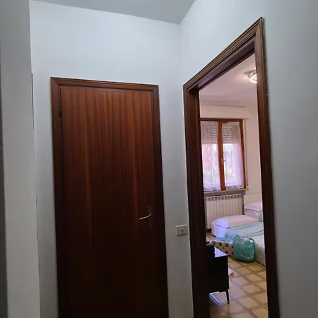 Cisanello Dream House *