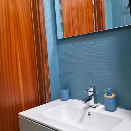 شقة Cisanello Dream House بيزا