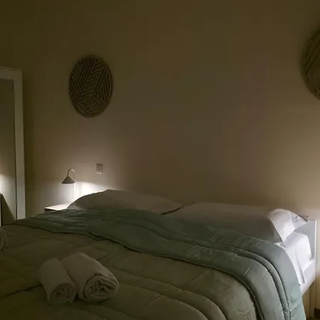 Cisanello Dream House