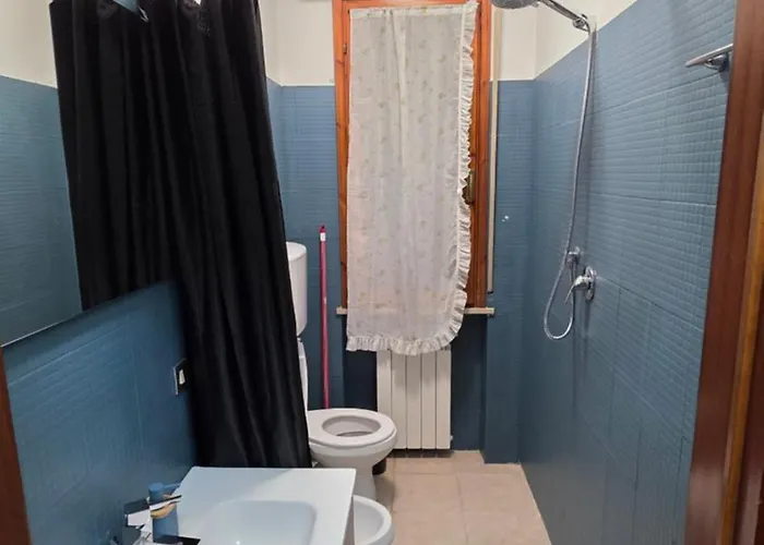 Cisanello Dream House *