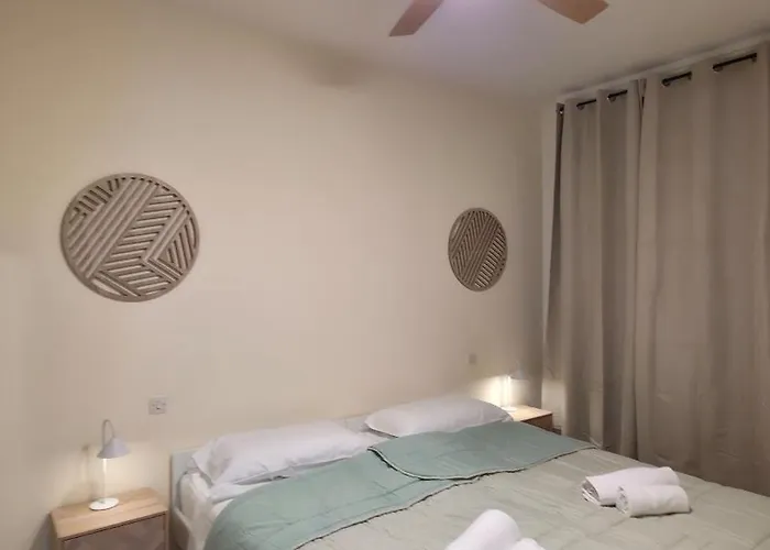 Cisanello Dream House