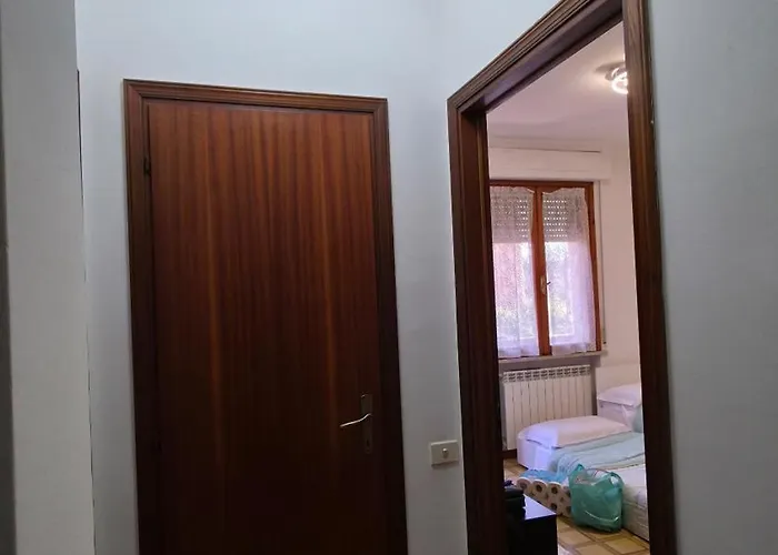 Cisanello Dream House *