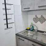Apartment Cisanello Dream House